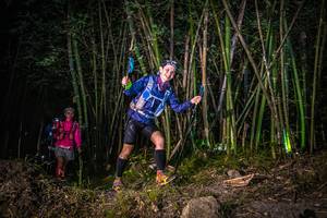 BIB: 
                            <button type="button" onclick="openModal(6932829)" class="btn btn-primary btn-sm float-right btn-popup" data-toggle="modal" data-target=".modal-high-quality">
                        <i class="fas fa-shopping-cart"></i> Add to Cart
                    </button>
                                            <button type="button" onclick="isThisMe(6932829, true)" class="btn btn-success btn-sm float-right btn-popup btn-isme hidden" data-toggle="tooltip" data-placement="bottom" title="นี่คือรูปของคุณใช่ไหม คลิกที่นี่เพื่อเอาเข้าอัลบั้ม">
                        <i class="fas fa-plus"></i> Add to album
                    </button>
                    <button type="button" onclick="isThisMe(6932829, false)" class="btn btn-warning btn-sm float-right btn-popup btn-isnotme hidden">
                        <i class="fas fa-ban"></i> Remove from album
                    </button>